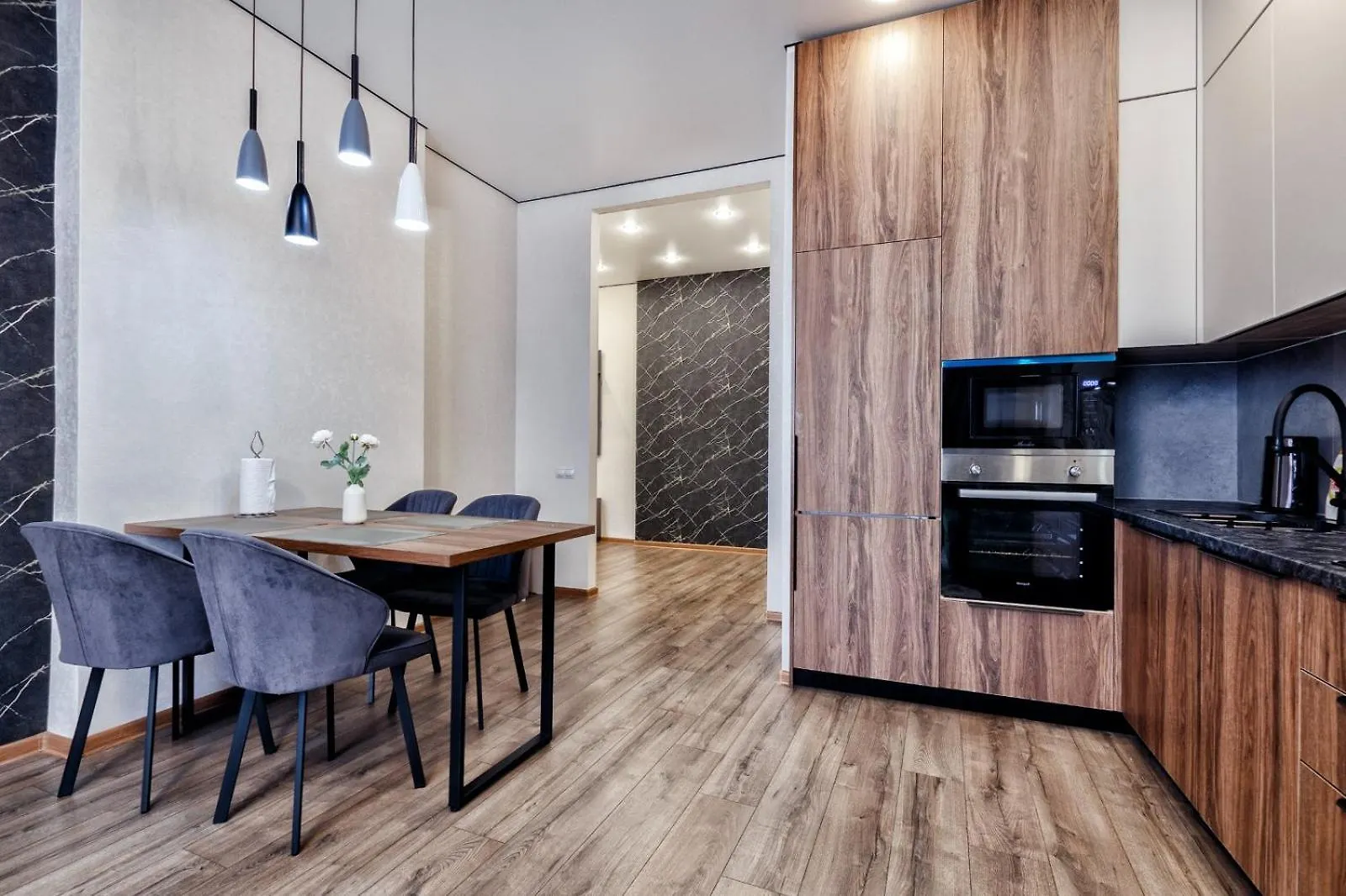 Apartment Жк Respublika, Трц Ханшатыр Nur-Sultan